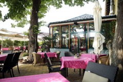 weinfranz FOTOGRAFIE
Keiblingerstraße 5
A-3390 Melk