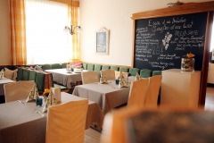 weinfranz FOTOGRAFIE
Keiblingerstraße 5
A-3390 Melk