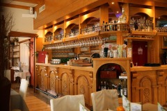 weinfranz FOTOGRAFIE
Keiblingerstraße 5
A-3390 Melk