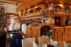 weinfranz FOTOGRAFIE
Keiblingerstraße 5
A-3390 Melk