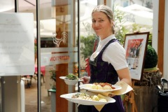 weinfranz FOTOGRAFIE
Keiblingerstraße 5
A-3390 Melk