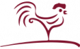 hahn_rot hahn_rot