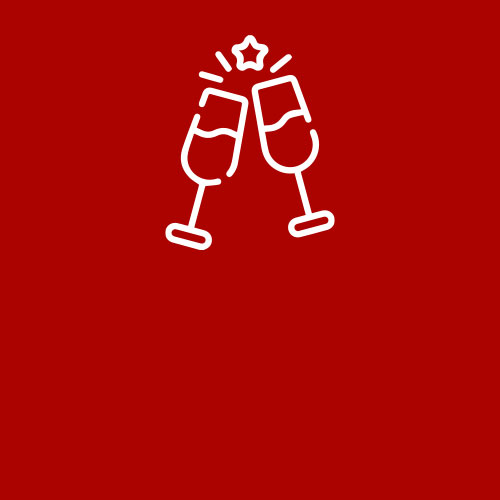 Events at Roter Hahn