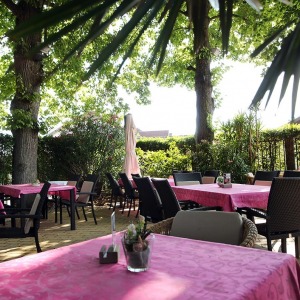 weinfranz FOTOGRAFIEKeiblingerstraße 5A-3390 Melk