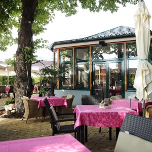 weinfranz FOTOGRAFIEKeiblingerstraße 5A-3390 Melk