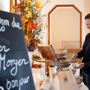 weinfranz FOTOGRAFIEKeiblingerstraße 5A-3390 Melk