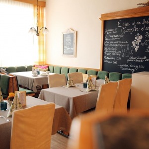 weinfranz FOTOGRAFIEKeiblingerstraße 5A-3390 Melk