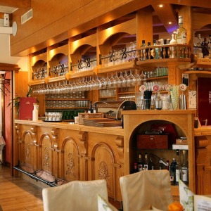 weinfranz FOTOGRAFIEKeiblingerstraße 5A-3390 Melk