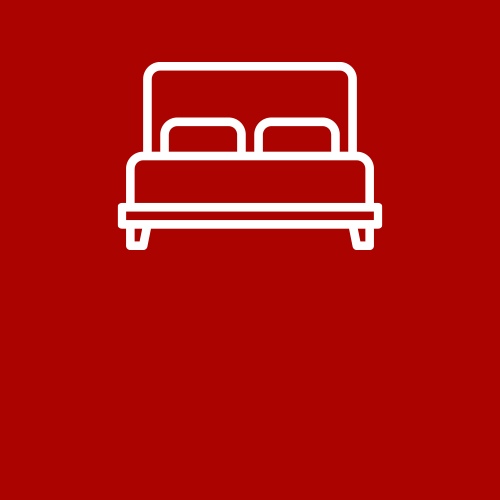  Hotelaktionen