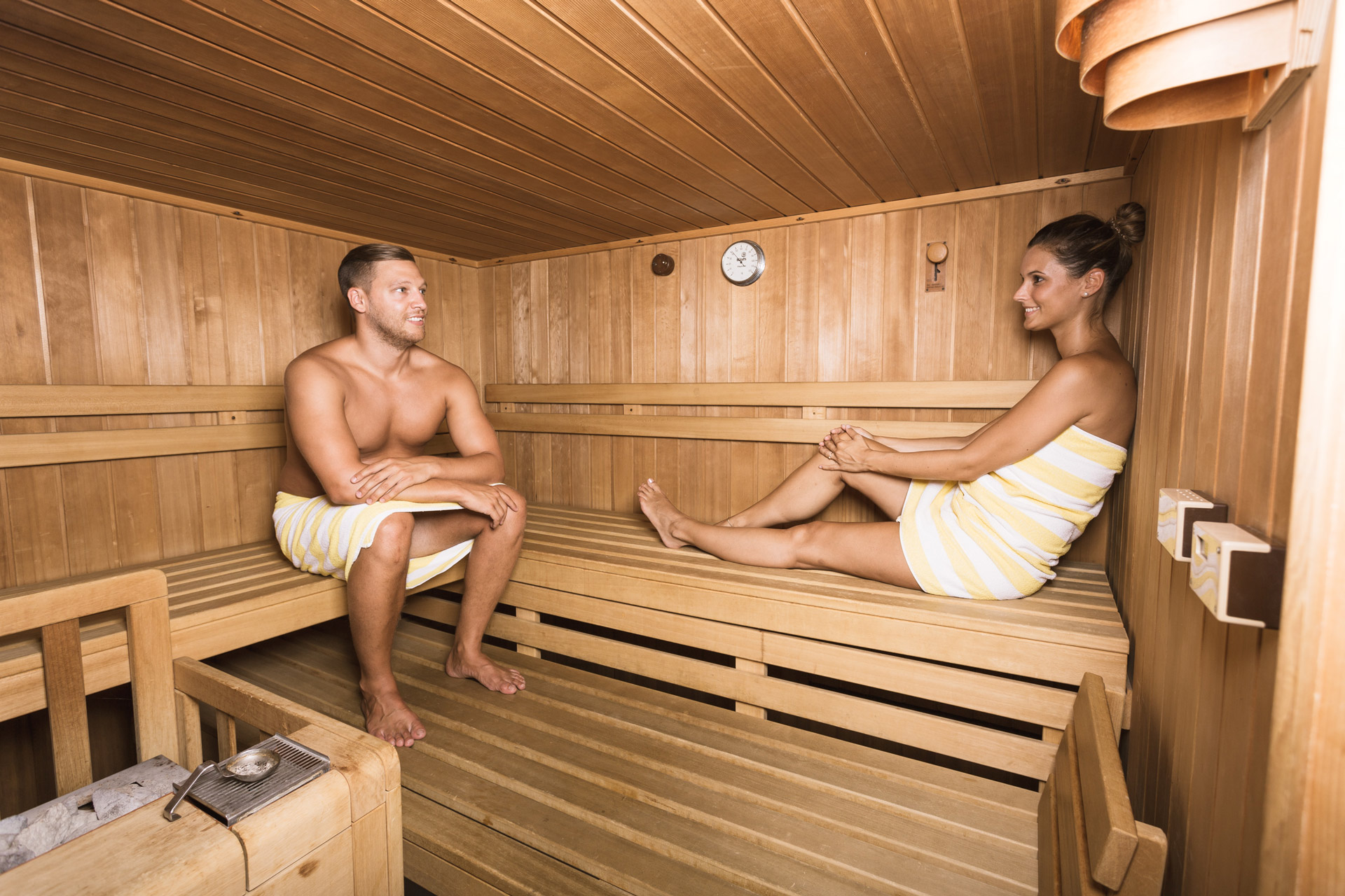 Boeck_Sauna_3000px_final_-(2-von-4)