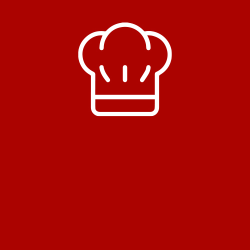  Wirtshausküche im Glas