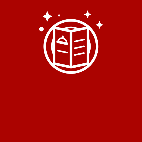  Weihnachtsbrunch 2025